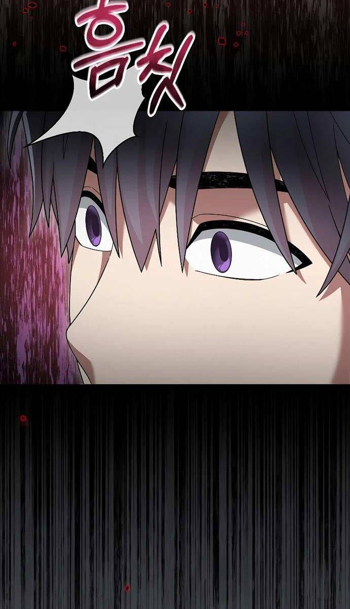 đọc truyện Người Mới Này Quá Mạnh Chương 83 ảnh 45 tại Thiên Thai Truyện