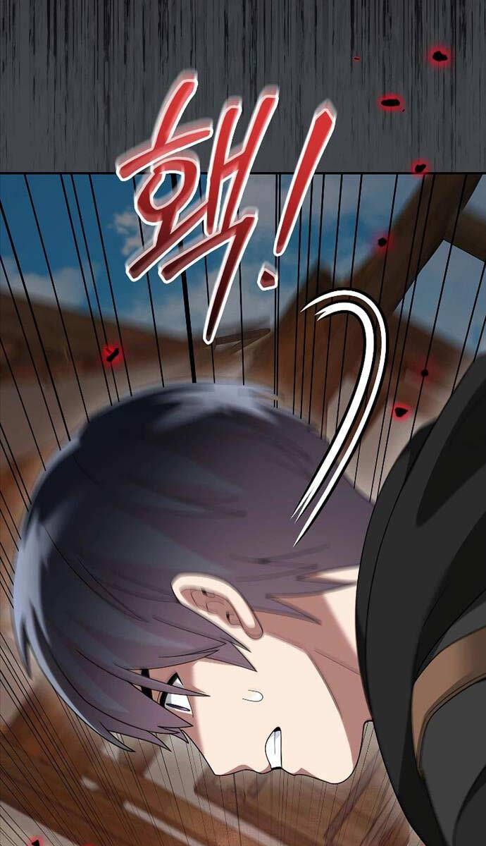 đọc truyện Người Mới Này Quá Mạnh Chương 83 ảnh 46 tại Thiên Thai Truyện