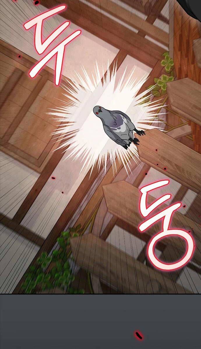 đọc truyện Người Mới Này Quá Mạnh Chương 83 ảnh 47 tại Thiên Thai Truyện