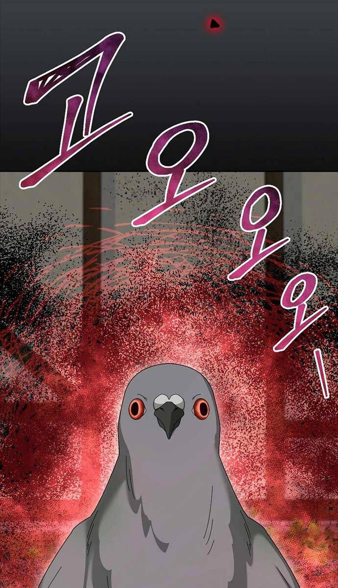 đọc truyện Người Mới Này Quá Mạnh Chương 83 ảnh 48 tại Thiên Thai Truyện