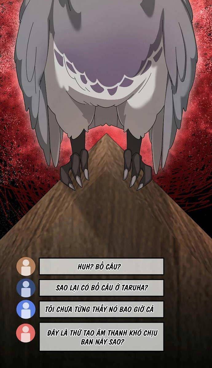 đọc truyện Người Mới Này Quá Mạnh Chương 83 ảnh 49 tại Thiên Thai Truyện