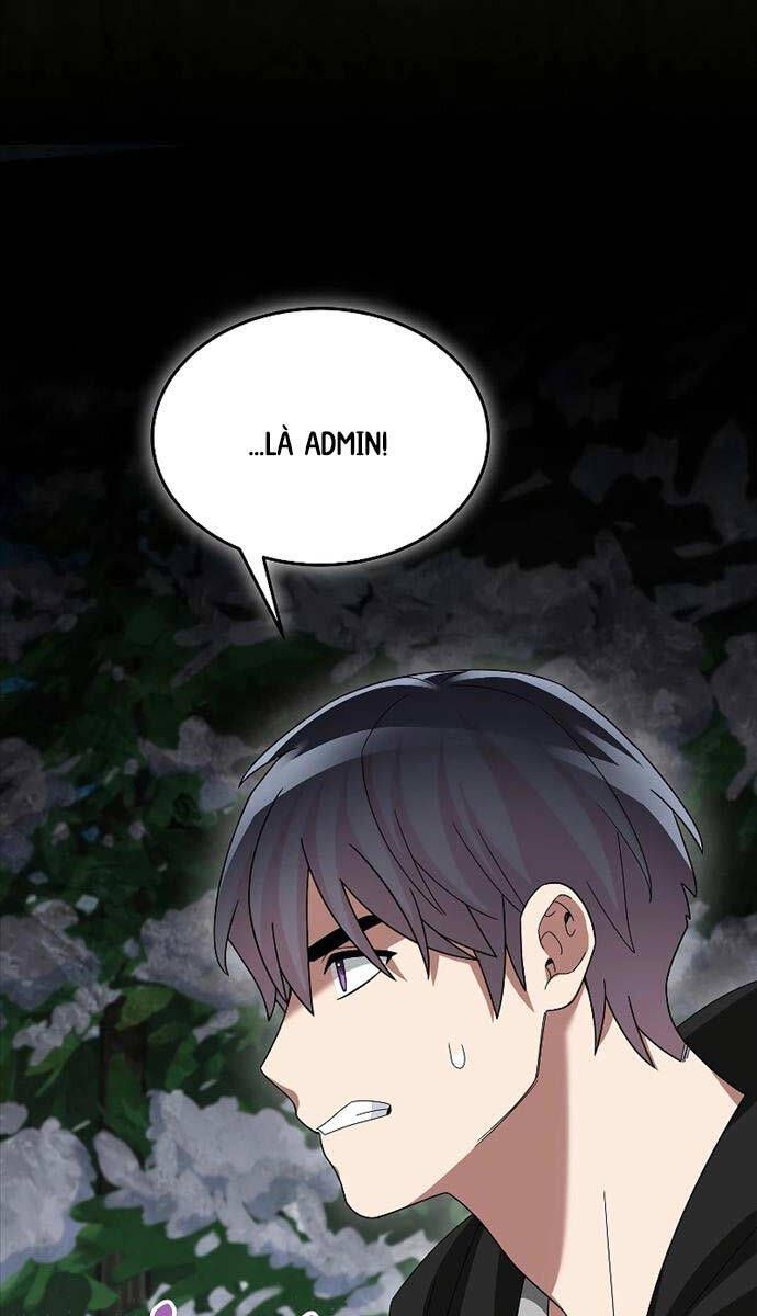 đọc truyện Người Mới Này Quá Mạnh Chương 83 ảnh 50 tại Thiên Thai Truyện