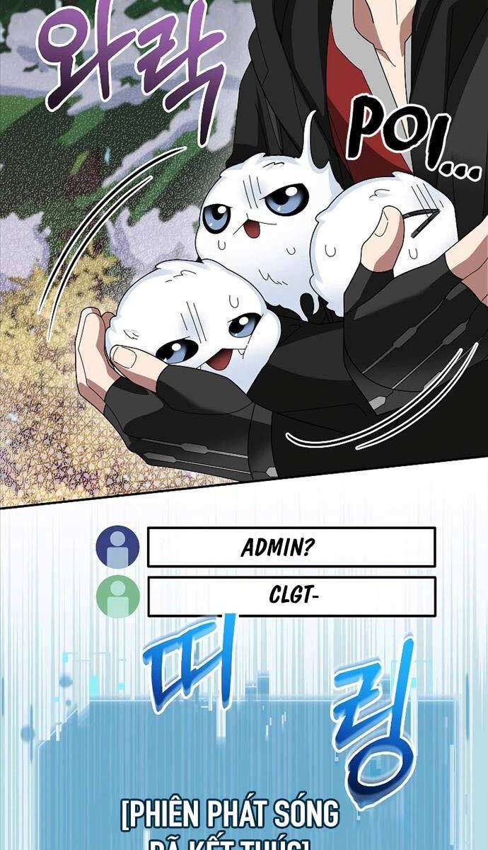 đọc truyện Người Mới Này Quá Mạnh Chương 83 ảnh 51 tại Thiên Thai Truyện