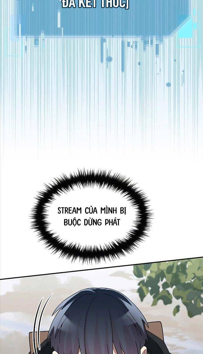 đọc truyện Người Mới Này Quá Mạnh Chương 83 ảnh 52 tại Thiên Thai Truyện