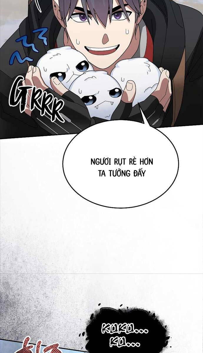 đọc truyện Người Mới Này Quá Mạnh Chương 83 ảnh 53 tại Thiên Thai Truyện