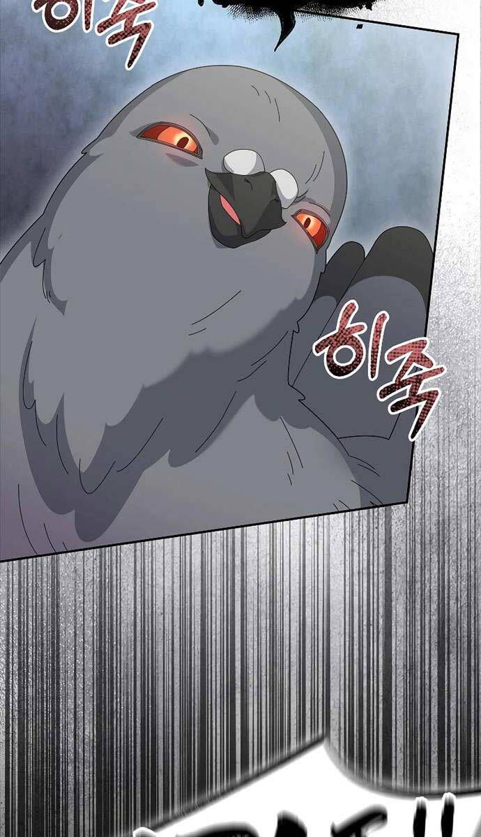 đọc truyện Người Mới Này Quá Mạnh Chương 83 ảnh 54 tại Thiên Thai Truyện