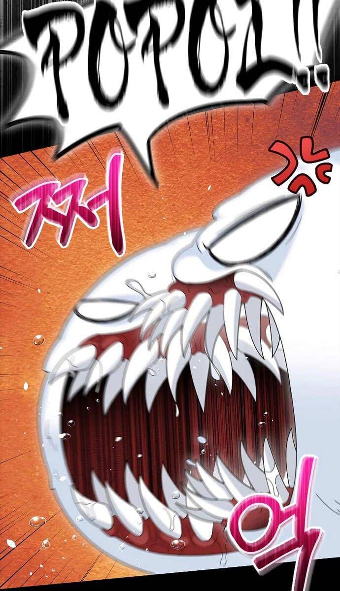 đọc truyện Người Mới Này Quá Mạnh Chương 83 ảnh 55 tại Thiên Thai Truyện