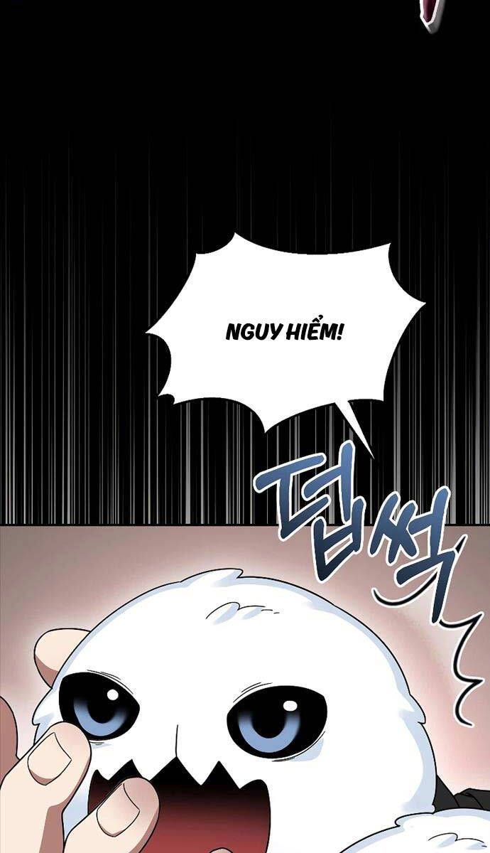 đọc truyện Người Mới Này Quá Mạnh Chương 83 ảnh 56 tại Thiên Thai Truyện