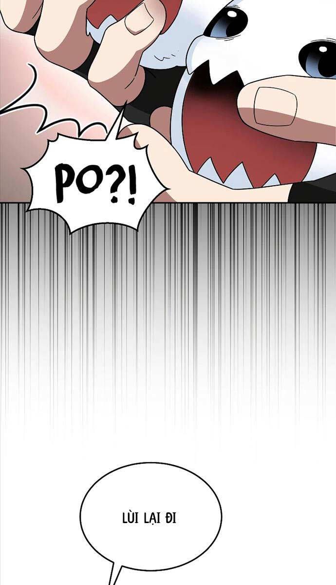 đọc truyện Người Mới Này Quá Mạnh Chương 83 ảnh 57 tại Thiên Thai Truyện