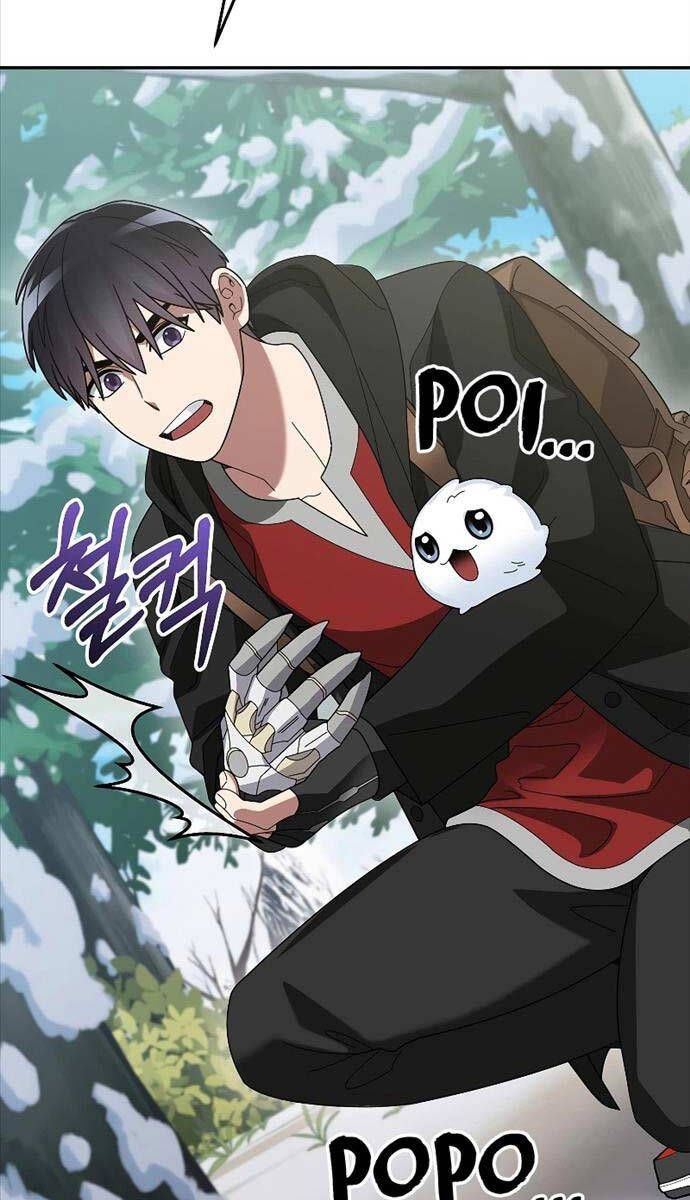 đọc truyện Người Mới Này Quá Mạnh Chương 83 ảnh 58 tại Thiên Thai Truyện