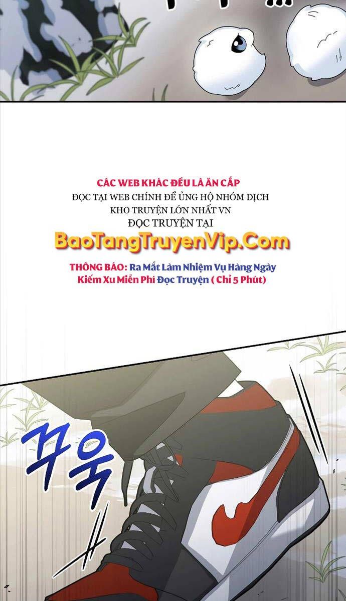 đọc truyện Người Mới Này Quá Mạnh Chương 83 ảnh 59 tại Thiên Thai Truyện