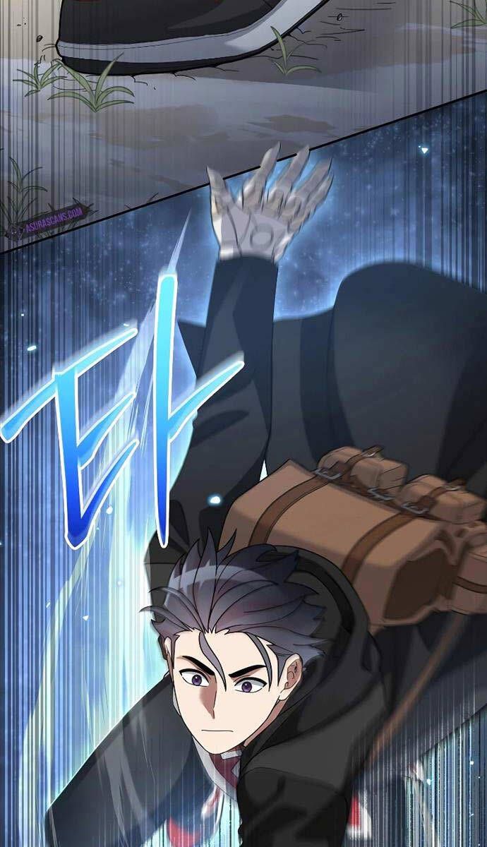 đọc truyện Người Mới Này Quá Mạnh Chương 83 ảnh 60 tại Thiên Thai Truyện