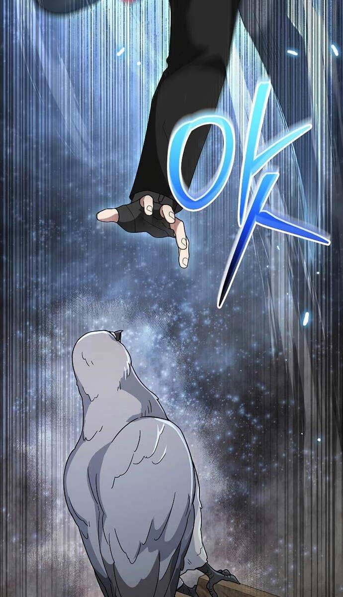 đọc truyện Người Mới Này Quá Mạnh Chương 83 ảnh 61 tại Thiên Thai Truyện