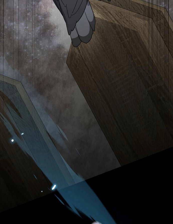 đọc truyện Người Mới Này Quá Mạnh Chương 83 ảnh 62 tại Thiên Thai Truyện