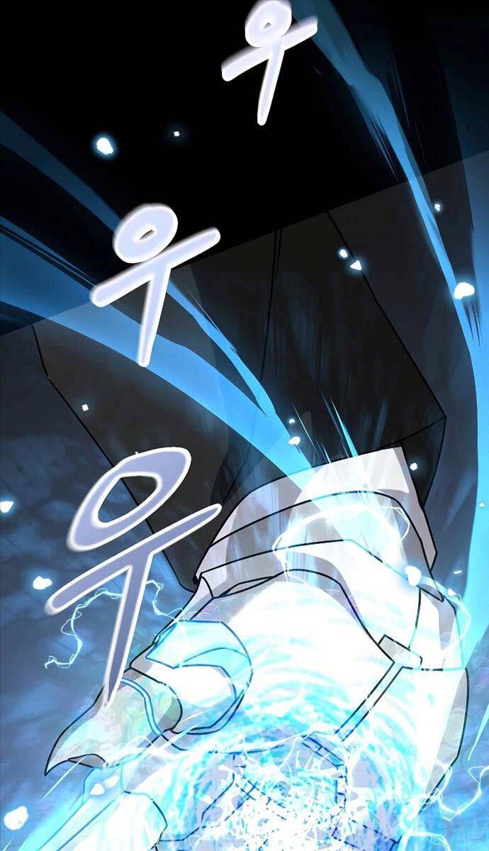 đọc truyện Người Mới Này Quá Mạnh Chương 83 ảnh 63 tại Thiên Thai Truyện