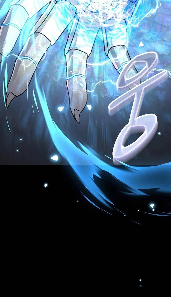 đọc truyện Người Mới Này Quá Mạnh Chương 83 ảnh 64 tại Thiên Thai Truyện