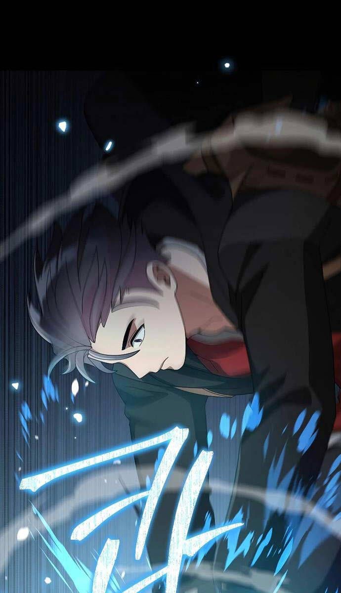 đọc truyện Người Mới Này Quá Mạnh Chương 83 ảnh 65 tại Thiên Thai Truyện