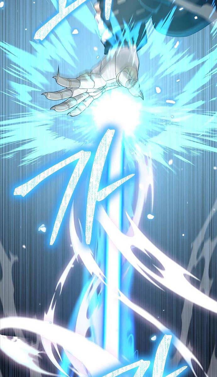 đọc truyện Người Mới Này Quá Mạnh Chương 83 ảnh 66 tại Thiên Thai Truyện