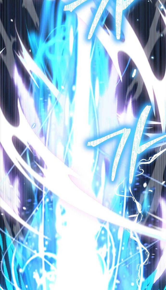 đọc truyện Người Mới Này Quá Mạnh Chương 83 ảnh 67 tại Thiên Thai Truyện