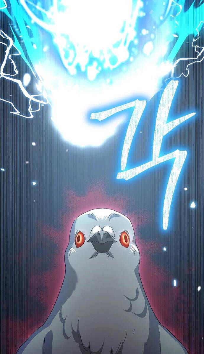 đọc truyện Người Mới Này Quá Mạnh Chương 83 ảnh 68 tại Thiên Thai Truyện