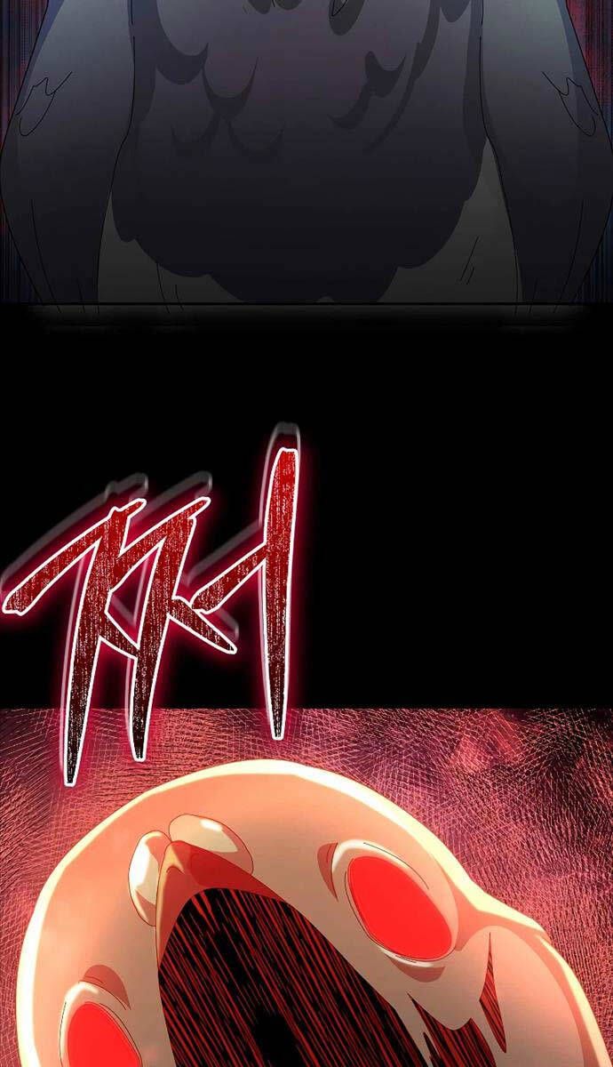 đọc truyện Người Mới Này Quá Mạnh Chương 83 ảnh 69 tại Thiên Thai Truyện