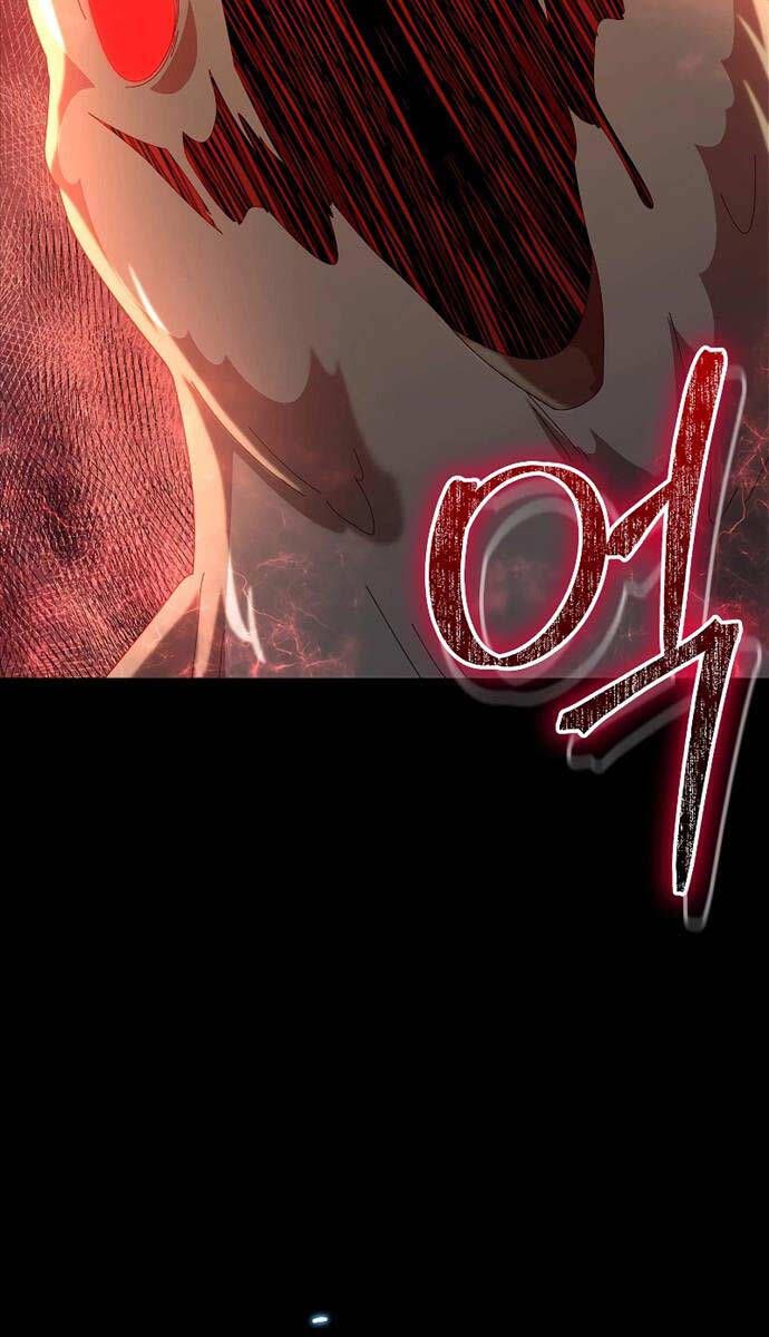 đọc truyện Người Mới Này Quá Mạnh Chương 83 ảnh 70 tại Thiên Thai Truyện