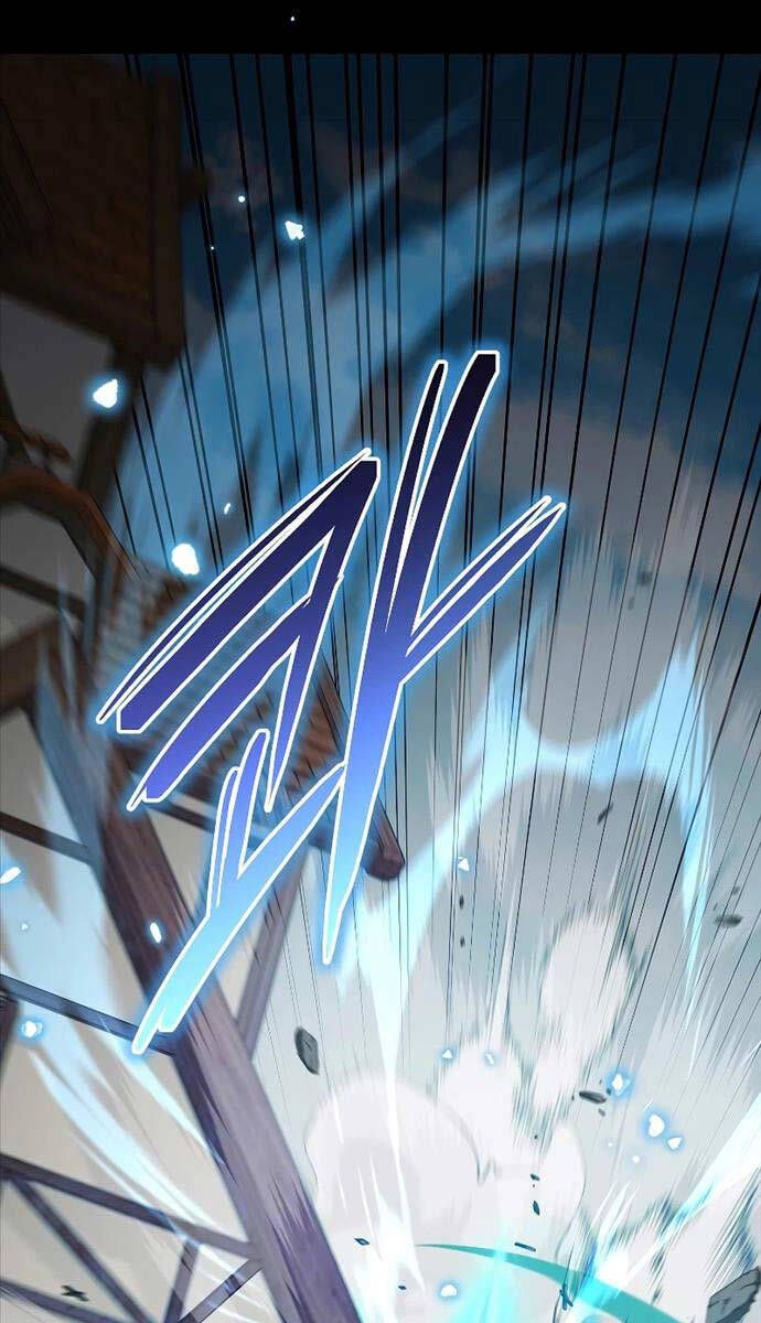 đọc truyện Người Mới Này Quá Mạnh Chương 83 ảnh 71 tại Thiên Thai Truyện