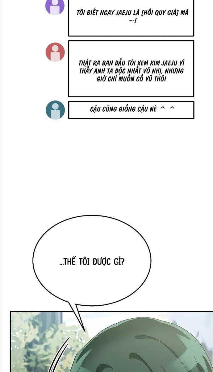 đọc truyện Người Mới Này Quá Mạnh Chương 83 ảnh 9 tại Thiên Thai Truyện