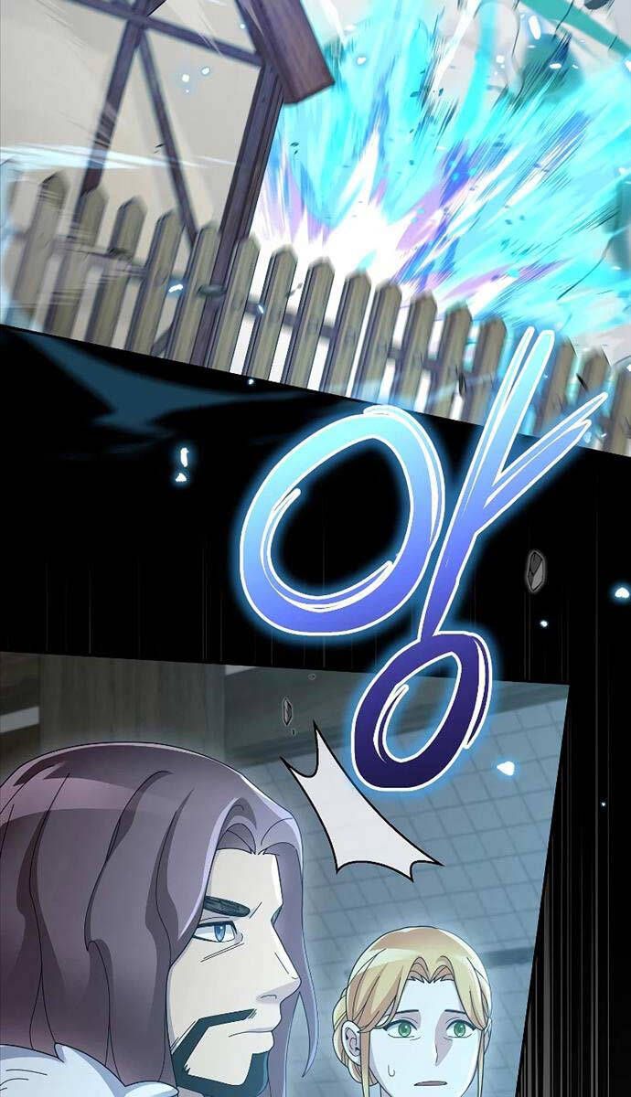 đọc truyện Người Mới Này Quá Mạnh Chương 83 ảnh 72 tại Thiên Thai Truyện