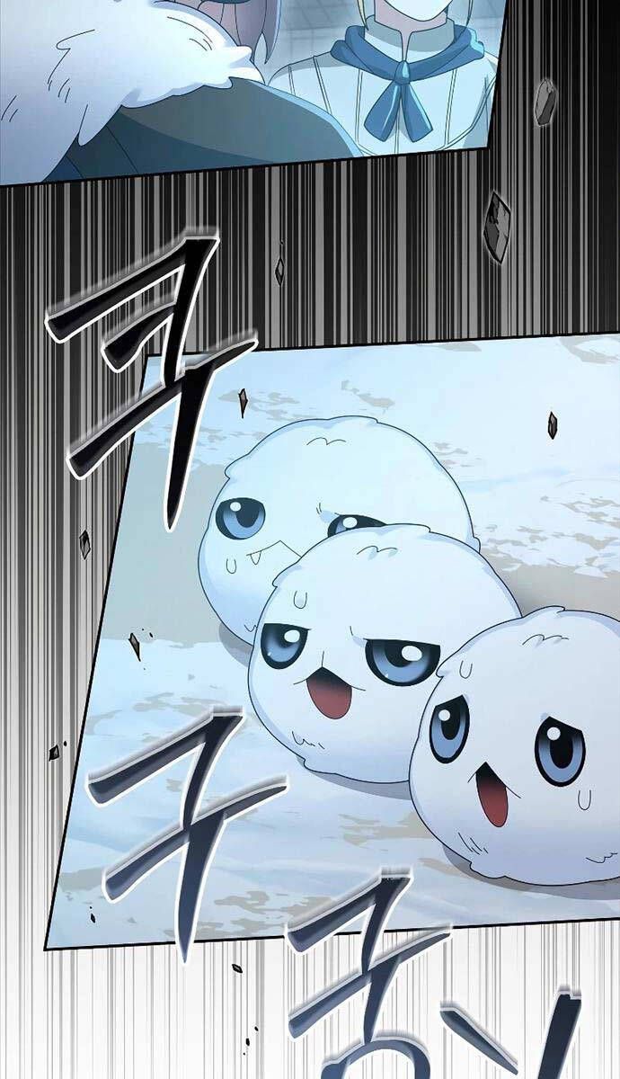 đọc truyện Người Mới Này Quá Mạnh Chương 83 ảnh 73 tại Thiên Thai Truyện