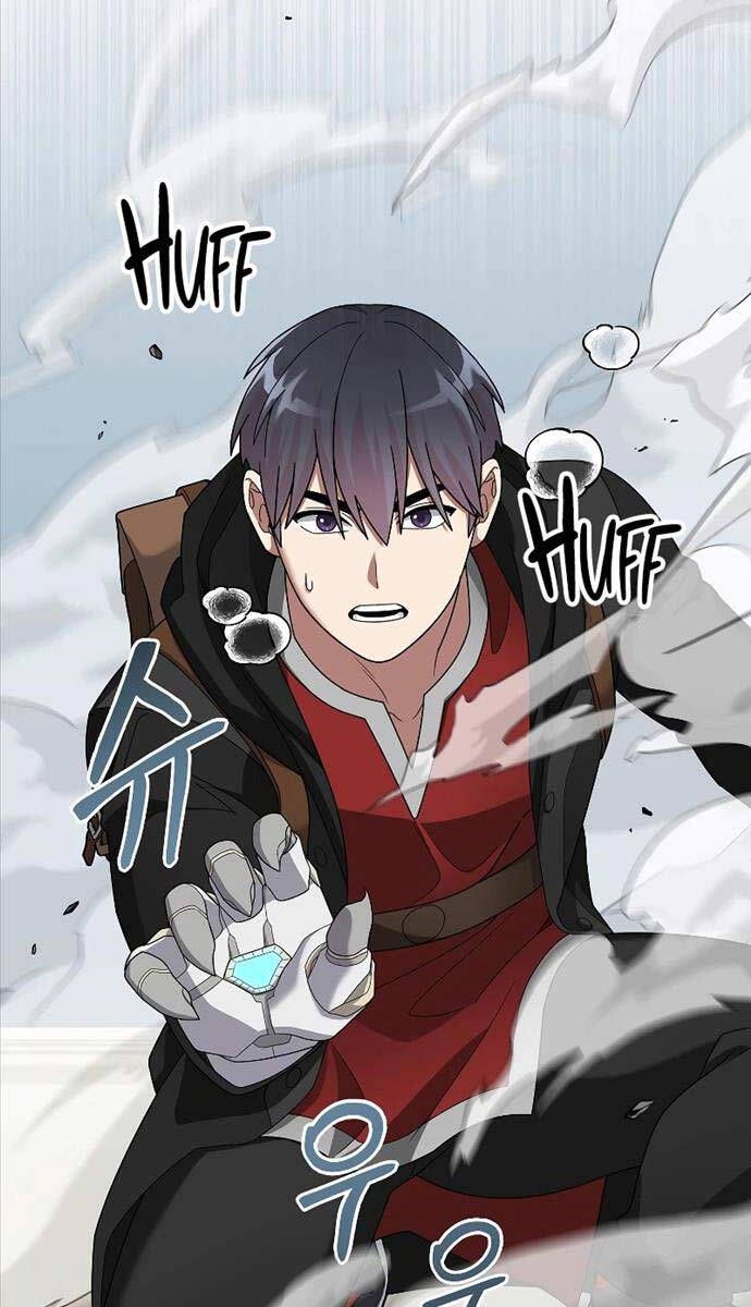 đọc truyện Người Mới Này Quá Mạnh Chương 83 ảnh 75 tại Thiên Thai Truyện