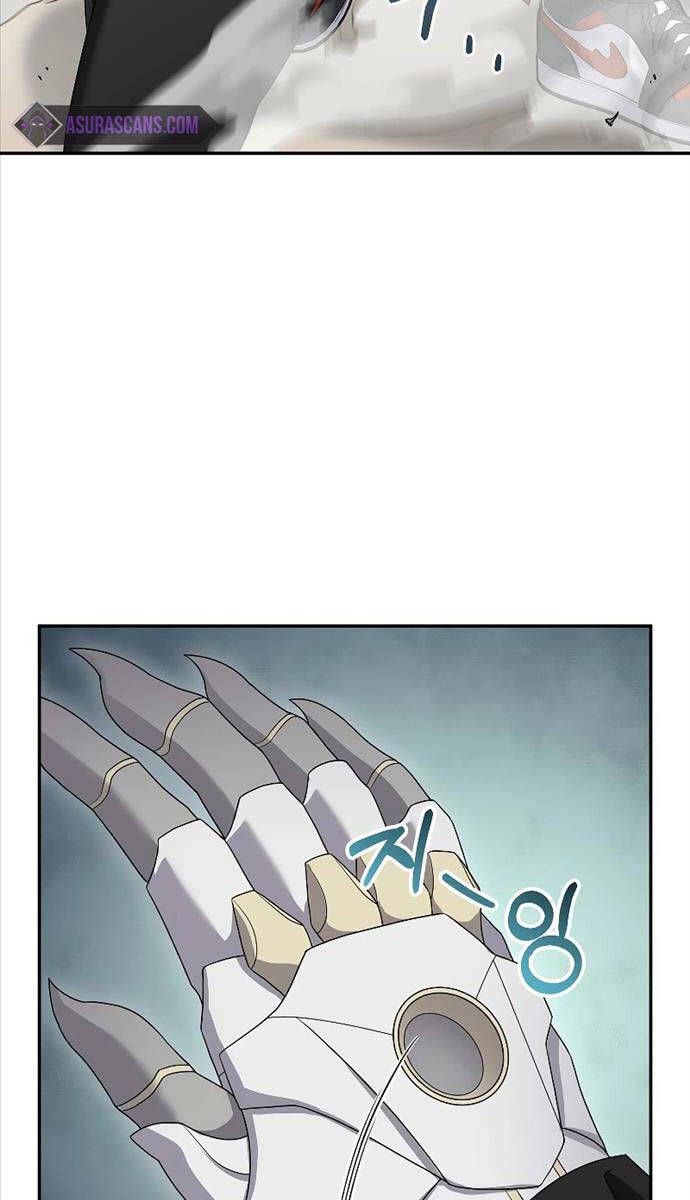 đọc truyện Người Mới Này Quá Mạnh Chương 83 ảnh 76 tại Thiên Thai Truyện