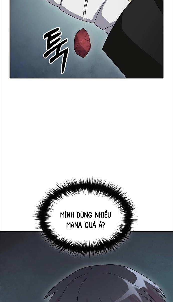 đọc truyện Người Mới Này Quá Mạnh Chương 83 ảnh 77 tại Thiên Thai Truyện