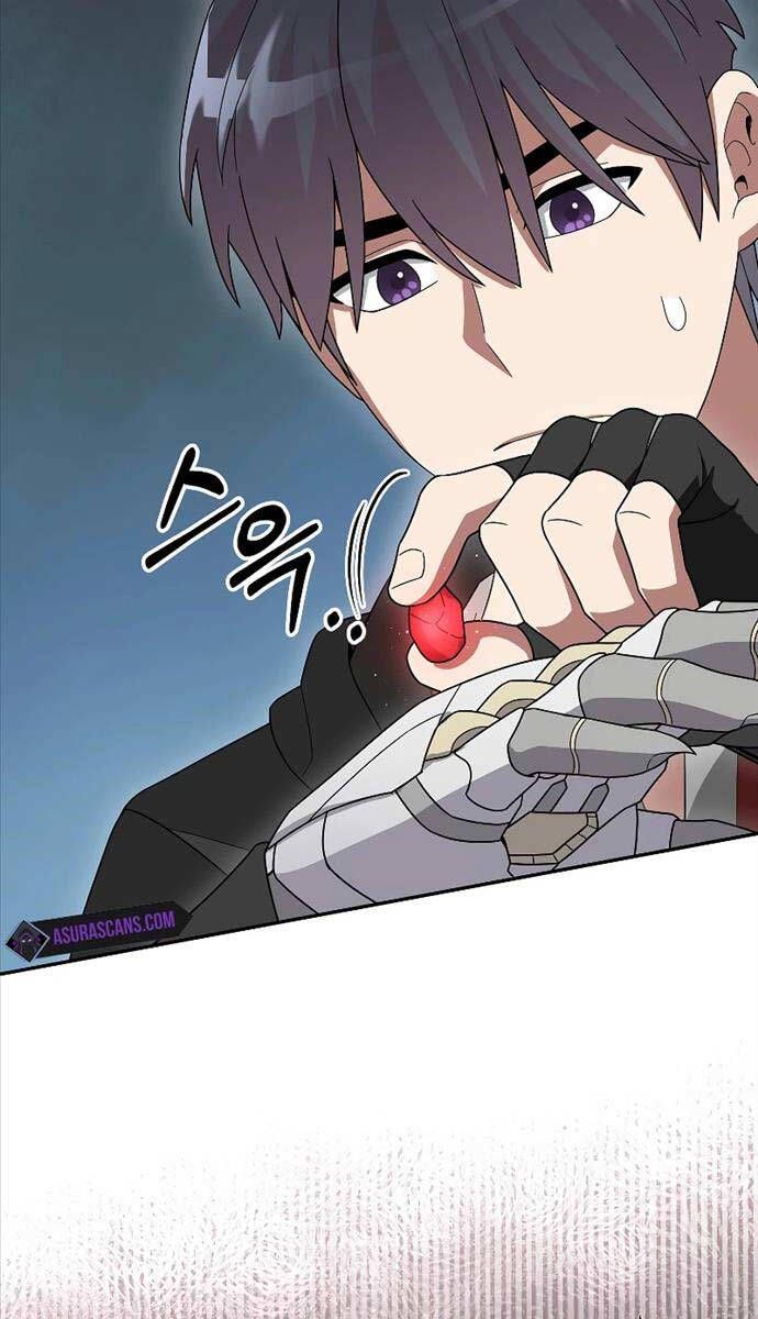 đọc truyện Người Mới Này Quá Mạnh Chương 83 ảnh 78 tại Thiên Thai Truyện