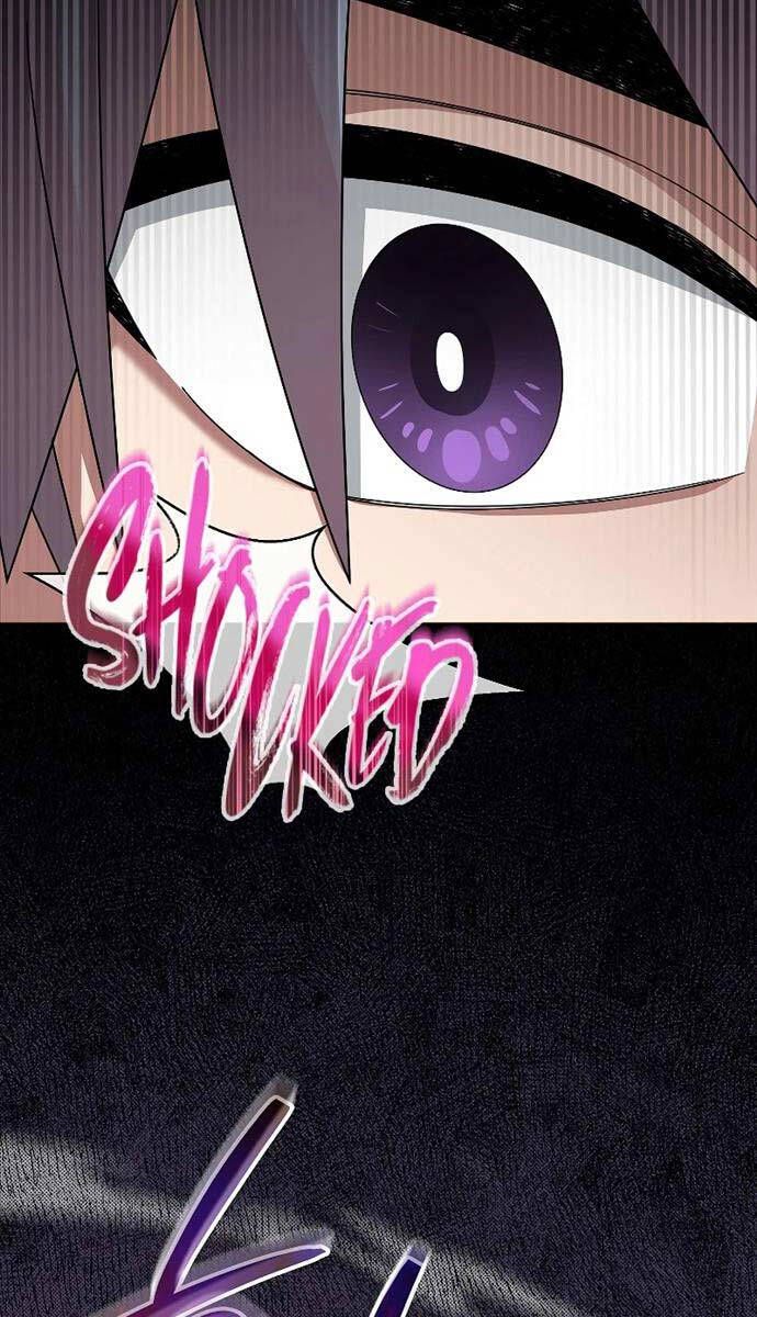 đọc truyện Người Mới Này Quá Mạnh Chương 83 ảnh 80 tại Thiên Thai Truyện