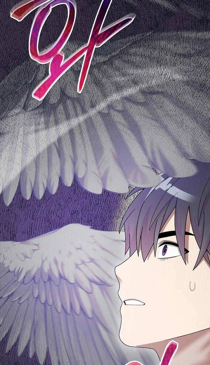 đọc truyện Người Mới Này Quá Mạnh Chương 83 ảnh 81 tại Thiên Thai Truyện