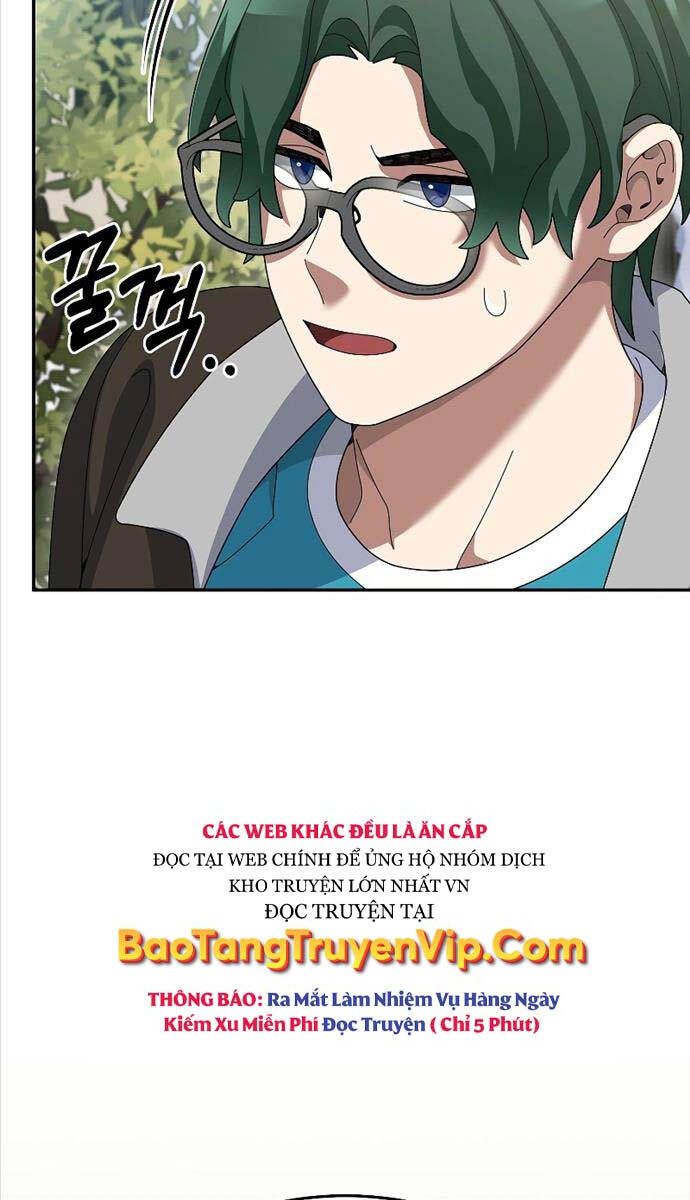 đọc truyện Người Mới Này Quá Mạnh Chương 83 ảnh 10 tại Thiên Thai Truyện