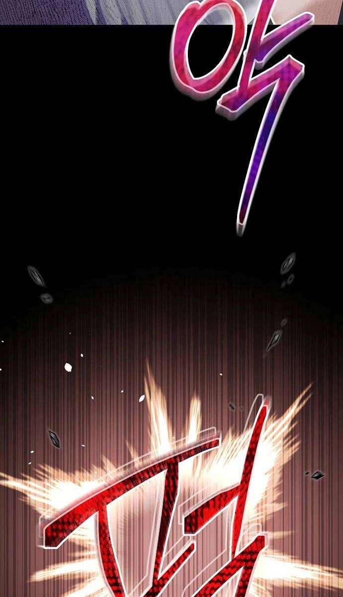 đọc truyện Người Mới Này Quá Mạnh Chương 83 ảnh 82 tại Thiên Thai Truyện