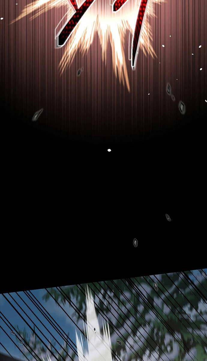 đọc truyện Người Mới Này Quá Mạnh Chương 83 ảnh 83 tại Thiên Thai Truyện