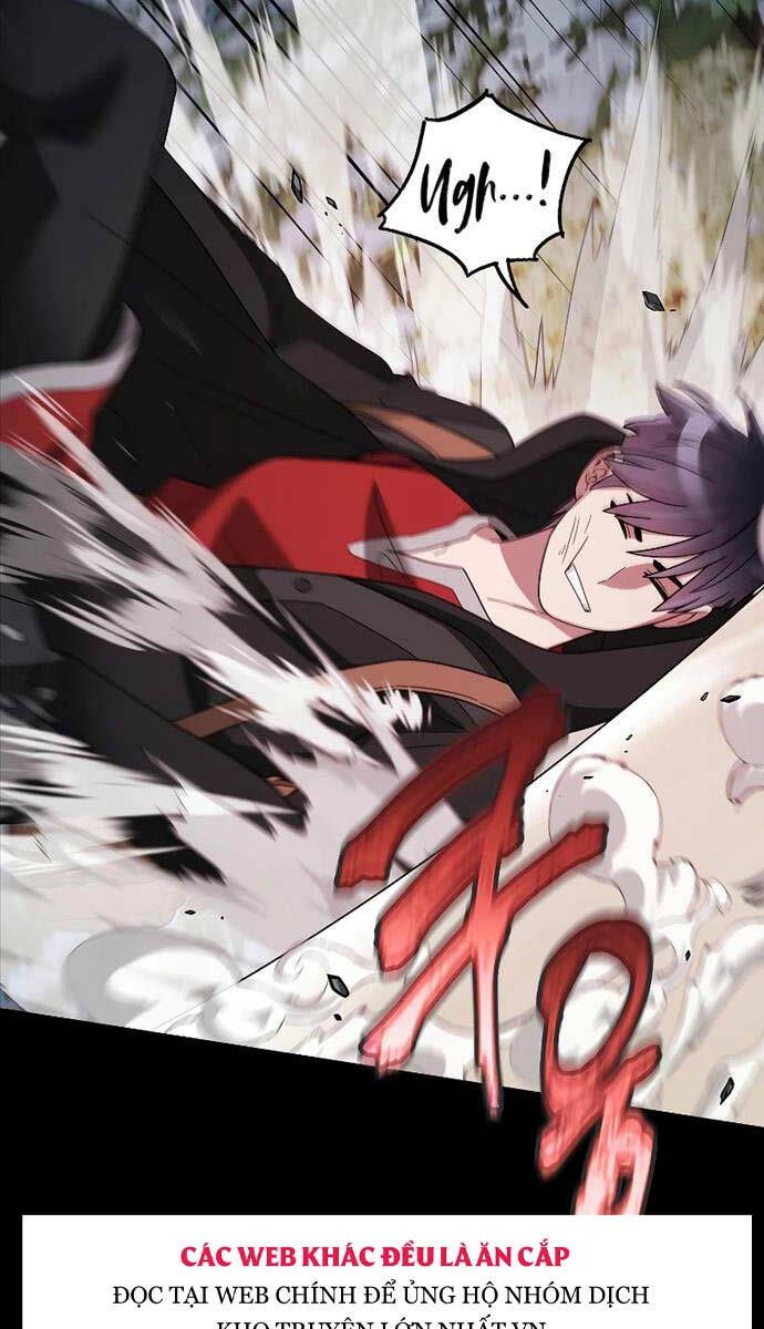 đọc truyện Người Mới Này Quá Mạnh Chương 83 ảnh 84 tại Thiên Thai Truyện