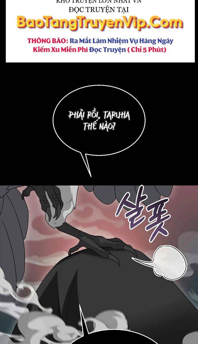 đọc truyện Người Mới Này Quá Mạnh Chương 83 ảnh 85 tại Thiên Thai Truyện