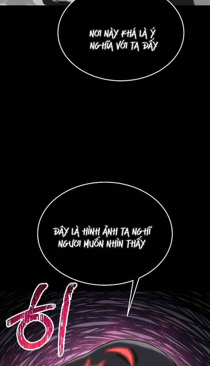 đọc truyện Người Mới Này Quá Mạnh Chương 83 ảnh 86 tại Thiên Thai Truyện