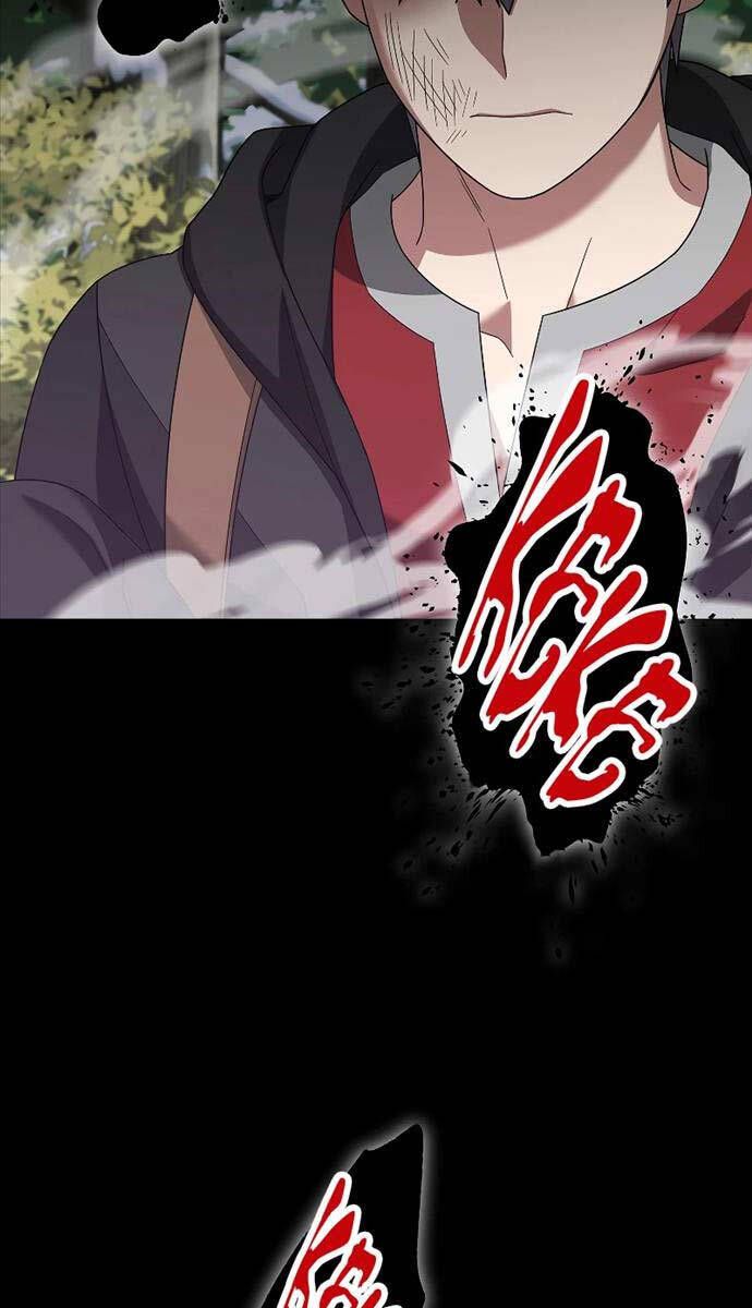 đọc truyện Người Mới Này Quá Mạnh Chương 83 ảnh 88 tại Thiên Thai Truyện