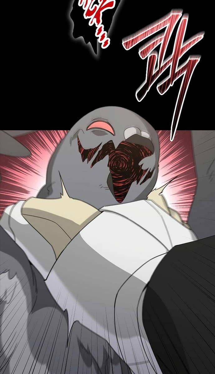 đọc truyện Người Mới Này Quá Mạnh Chương 83 ảnh 89 tại Thiên Thai Truyện