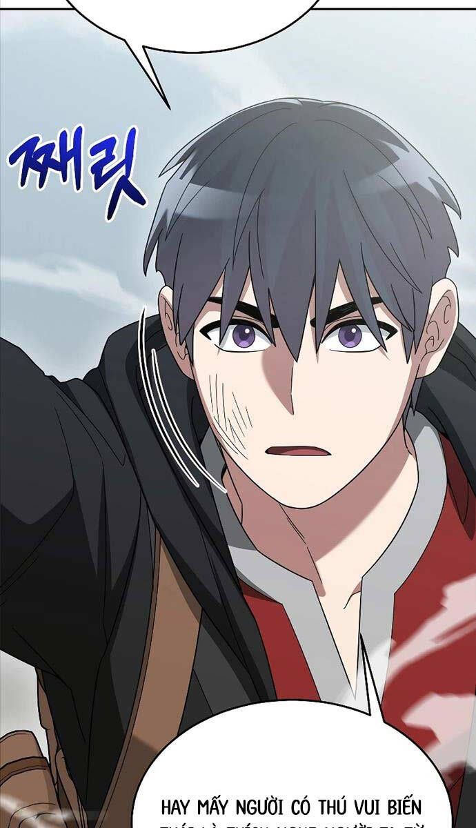 đọc truyện Người Mới Này Quá Mạnh Chương 83 ảnh 91 tại Thiên Thai Truyện