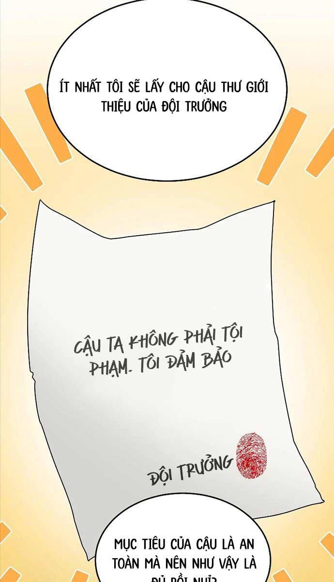 đọc truyện Người Mới Này Quá Mạnh Chương 83 ảnh 11 tại Thiên Thai Truyện