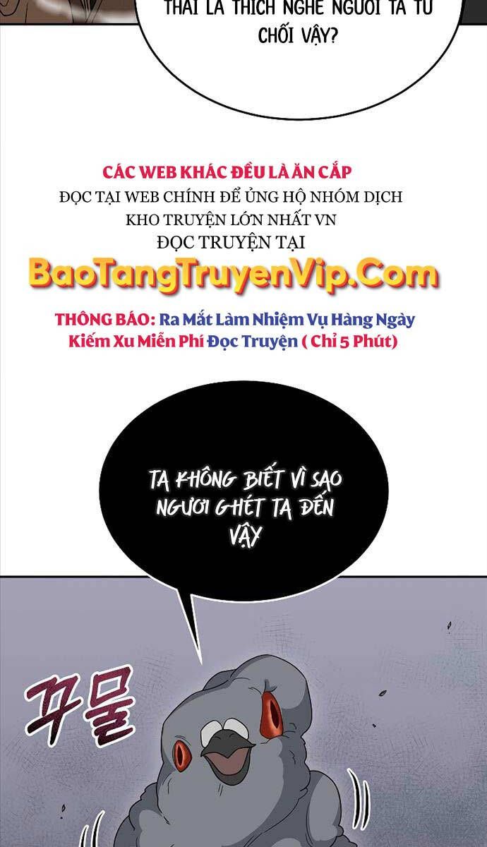 đọc truyện Người Mới Này Quá Mạnh Chương 83 ảnh 92 tại Thiên Thai Truyện