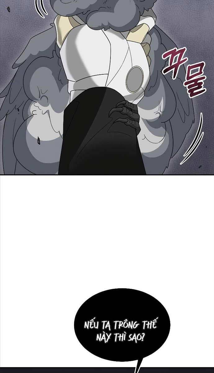 đọc truyện Người Mới Này Quá Mạnh Chương 83 ảnh 93 tại Thiên Thai Truyện