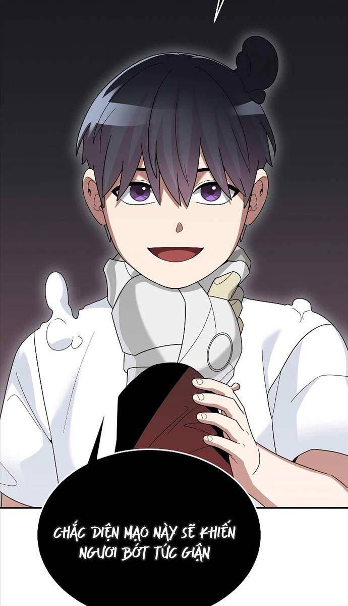 đọc truyện Người Mới Này Quá Mạnh Chương 83 ảnh 94 tại Thiên Thai Truyện