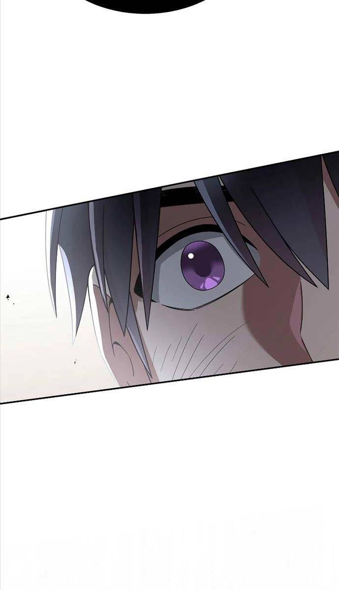 đọc truyện Người Mới Này Quá Mạnh Chương 83 ảnh 95 tại Thiên Thai Truyện